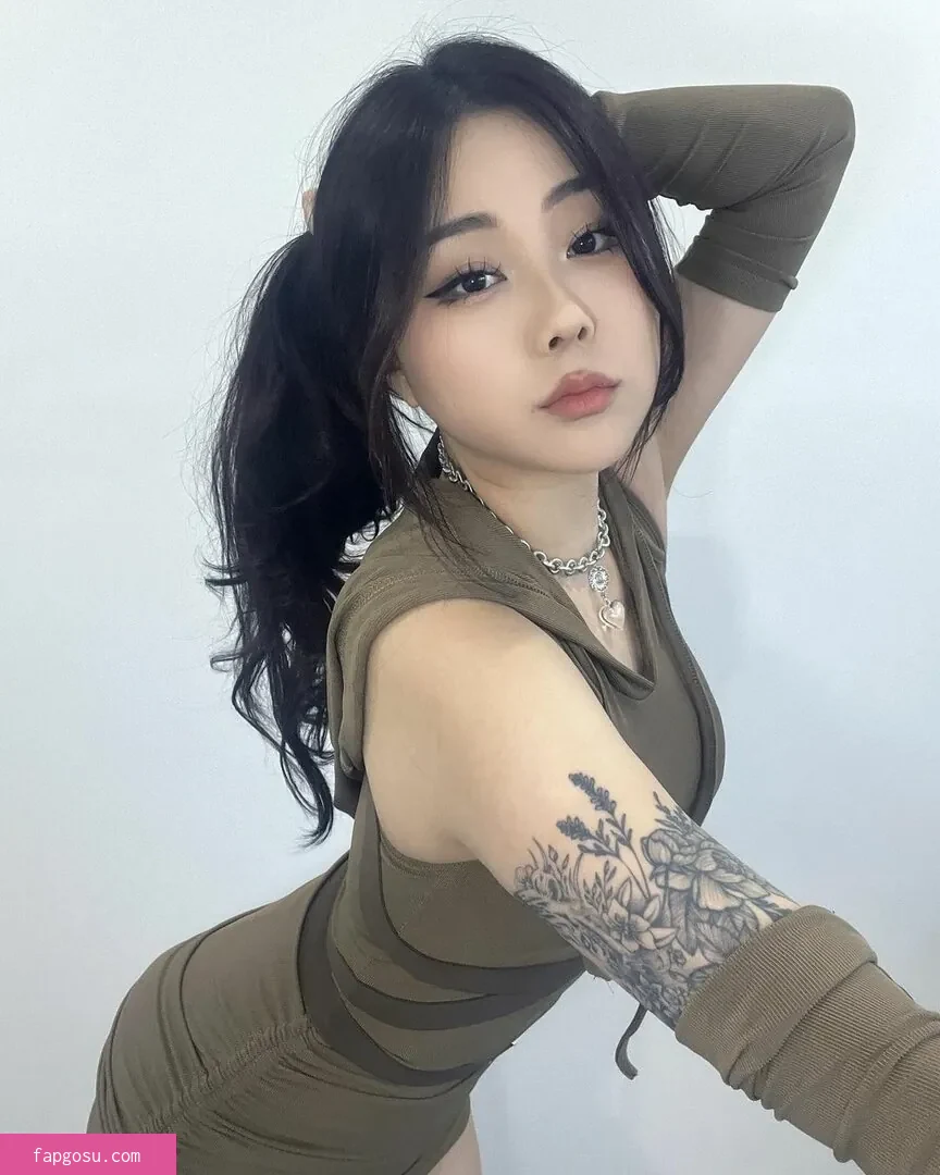 Hanavocado - Photo #85