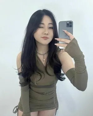 Hanavocado