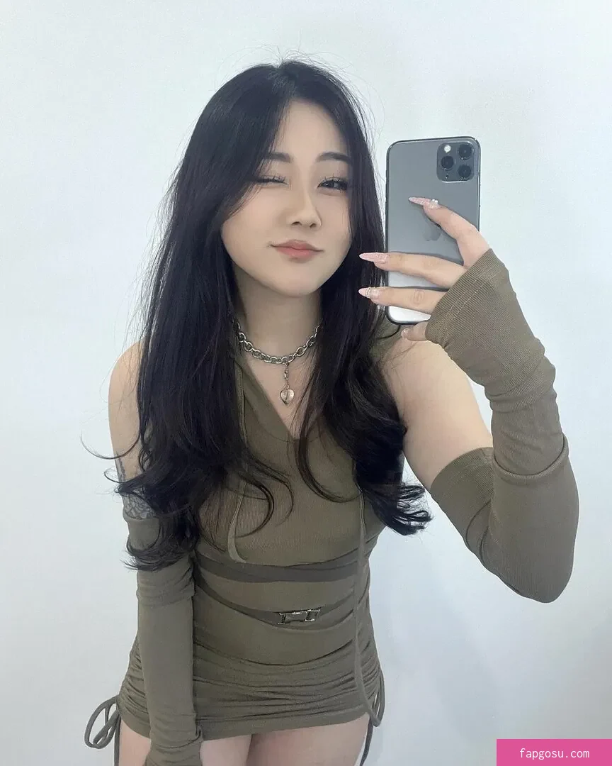 Hanavocado - Photo #86
