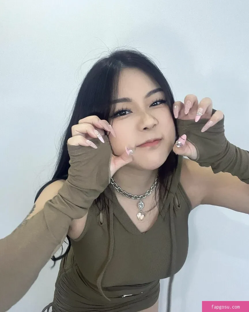 Hanavocado - Photo #87