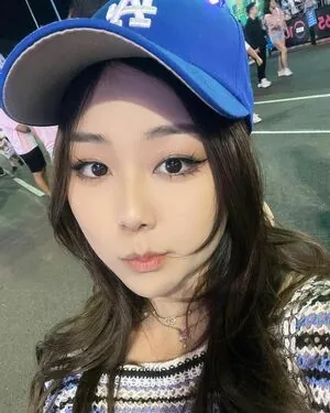 Hanavocado