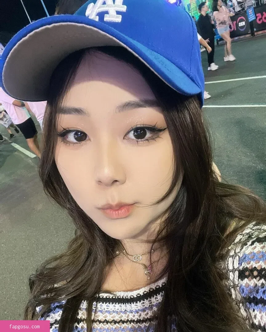 Hanavocado - Photo #9