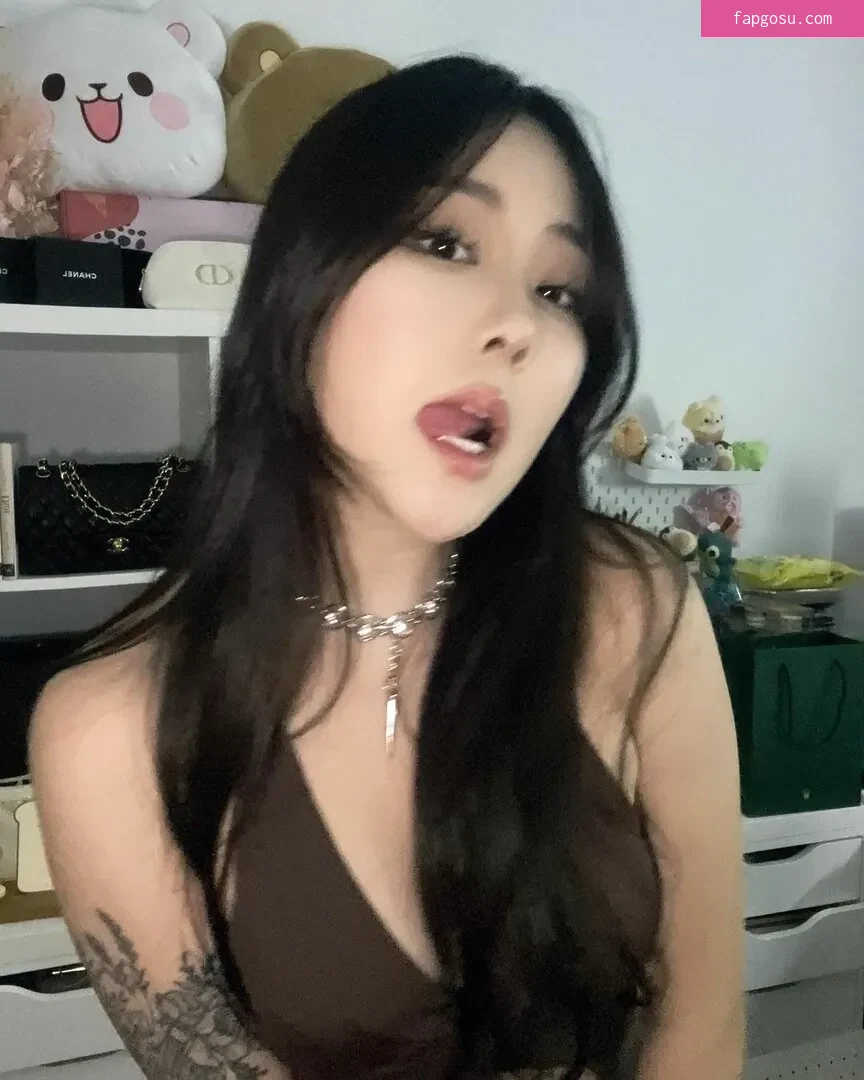 Hanavocado