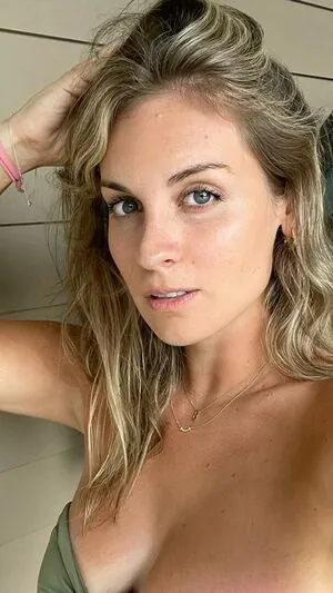 Hannah Aylward aka Burcaw Nude Leaked OnlyFans - Fapgosu