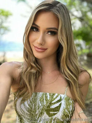 hannahhikess content