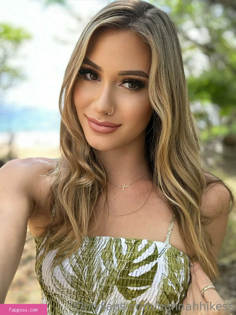 hannahhikess