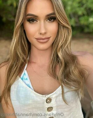 hannahhikess content