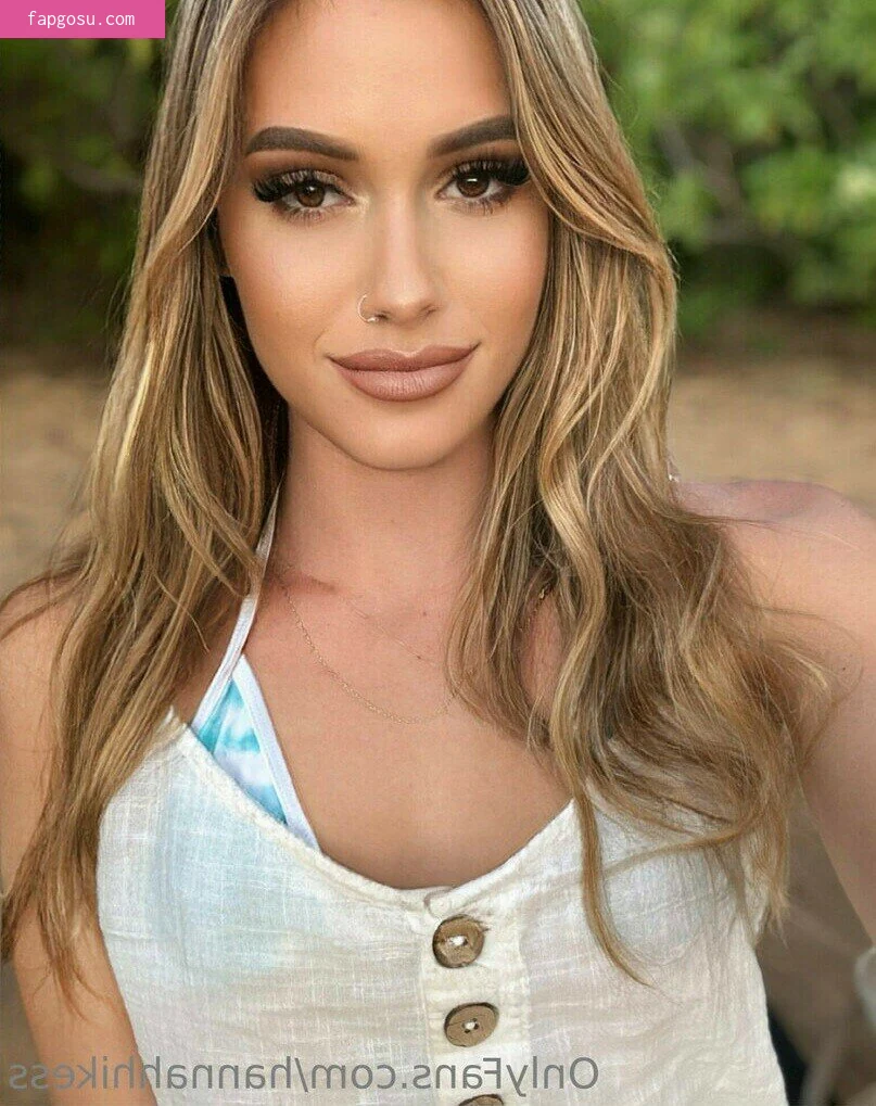 hannahhikess