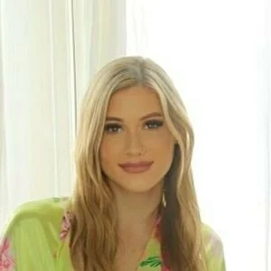 hannahhikess