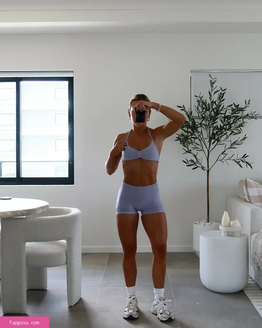 _hannahpearson_