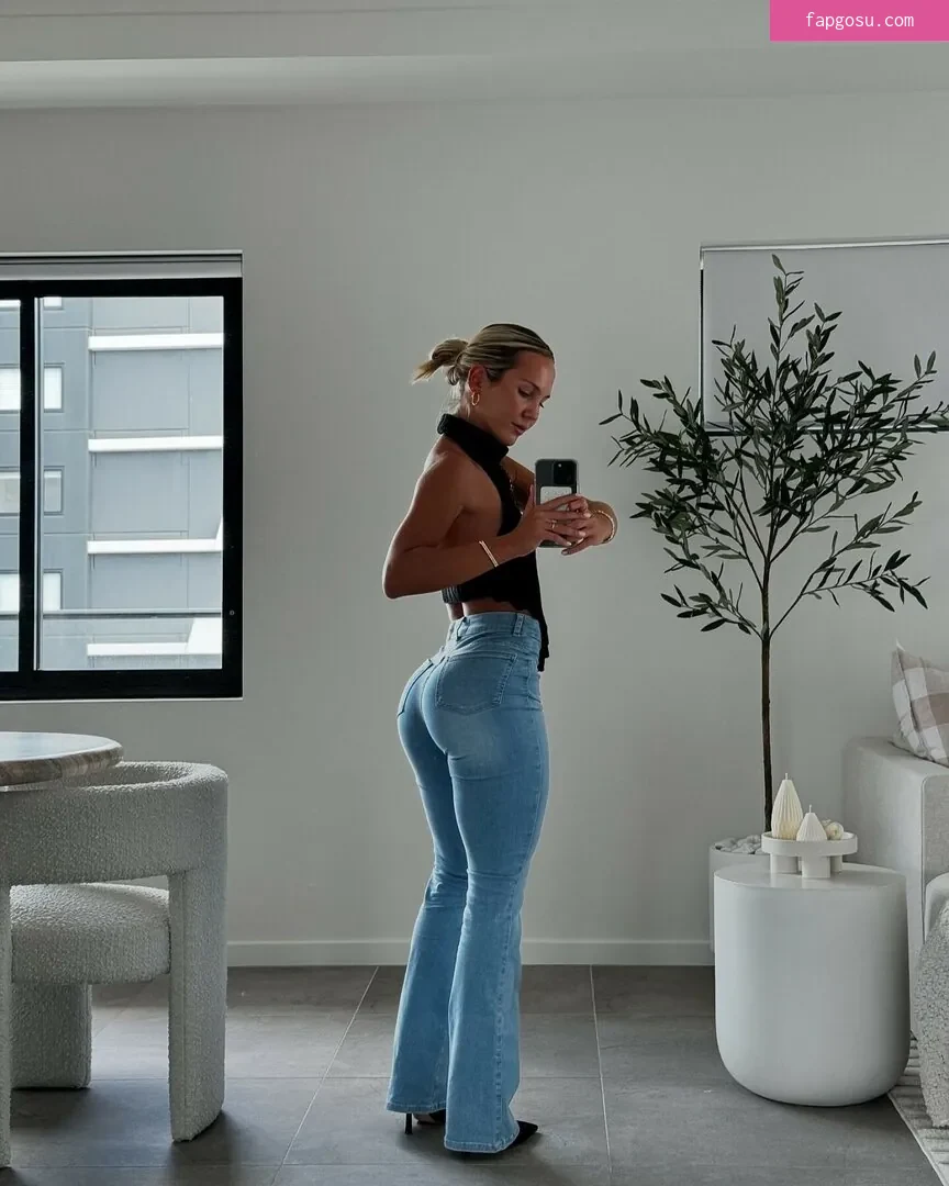_hannahpearson_