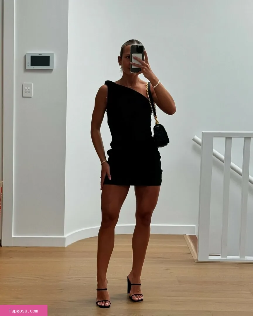 _hannahpearson_