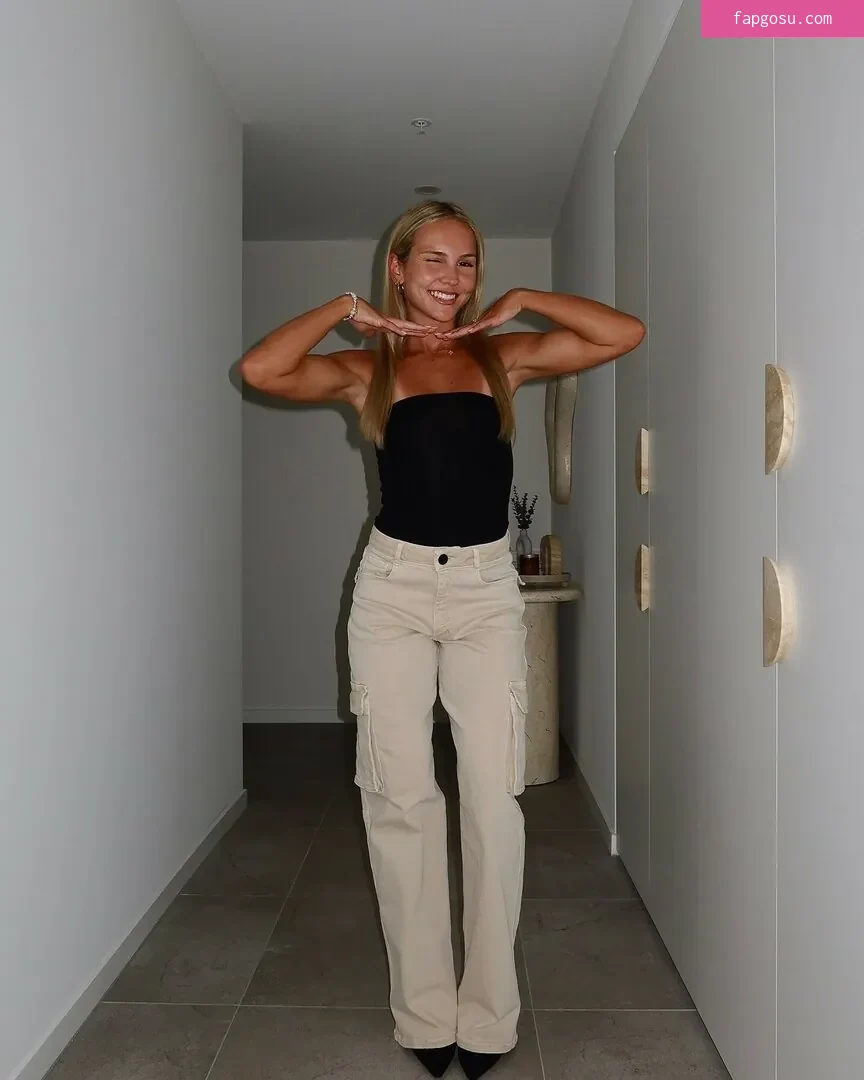 _hannahpearson_