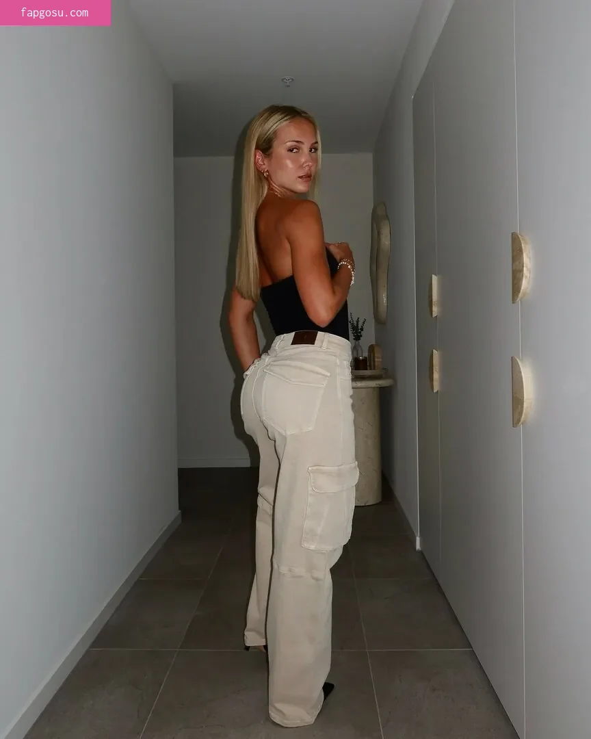_hannahpearson_