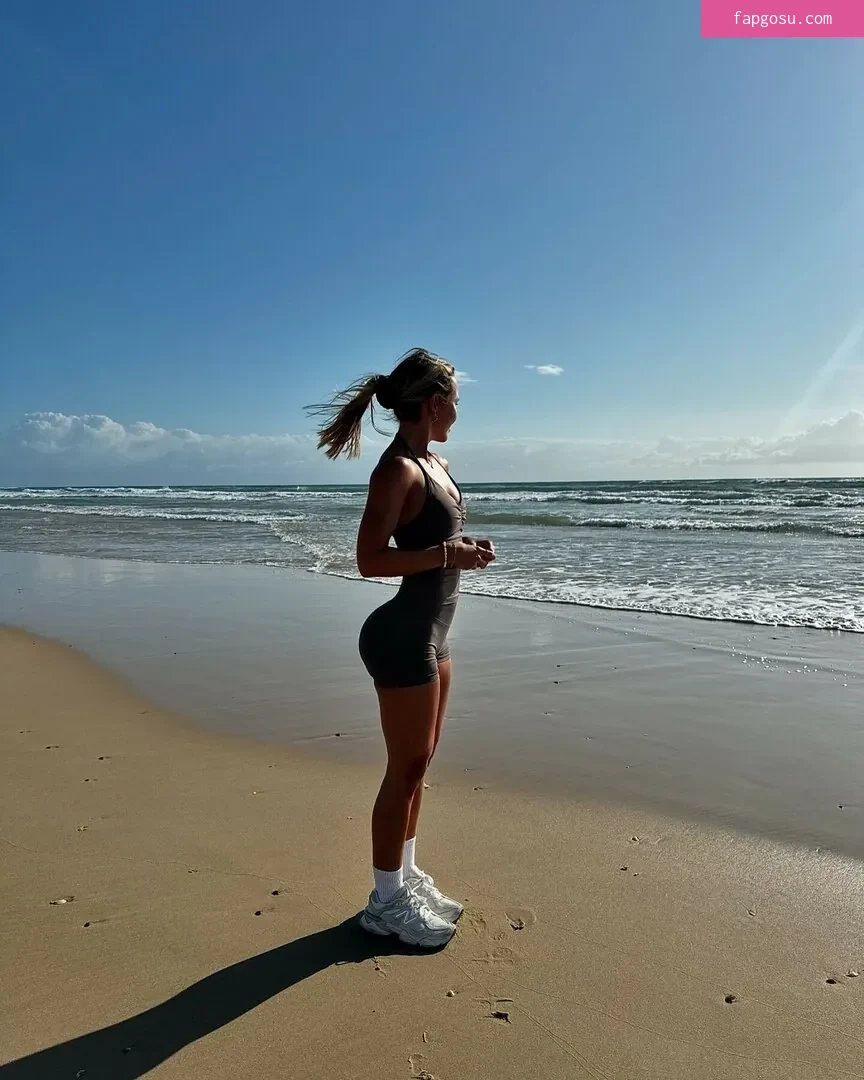 _hannahpearson_