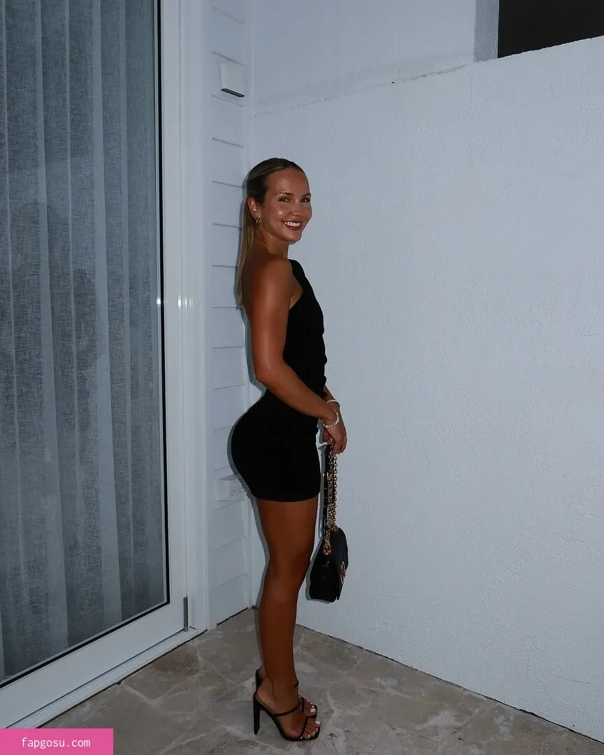 _hannahpearson_
