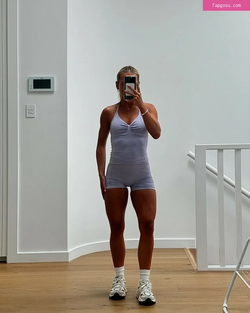_hannahpearson_