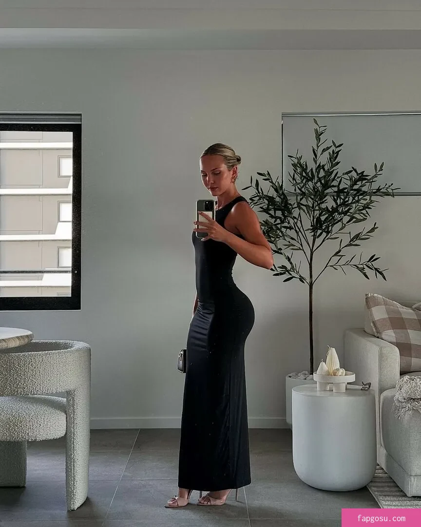 _hannahpearson_
