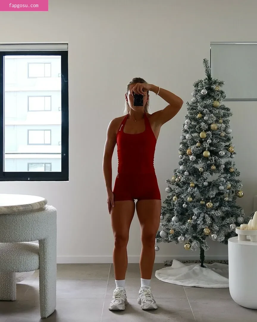 _hannahpearson_