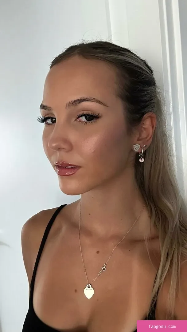 _hannahpearson_
