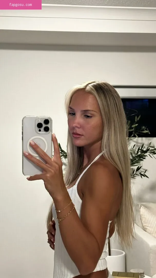 _hannahpearson_