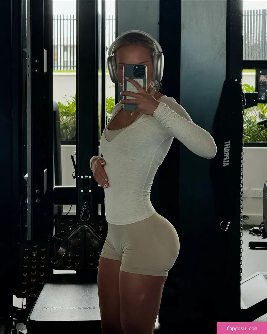 _hannahpearson_