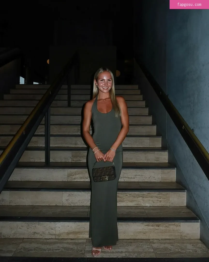 _hannahpearson_