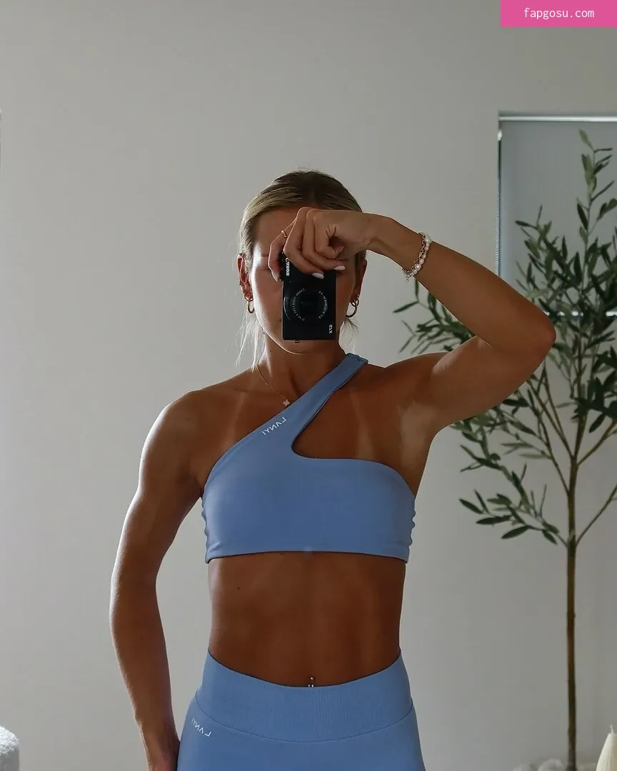 _hannahpearson_