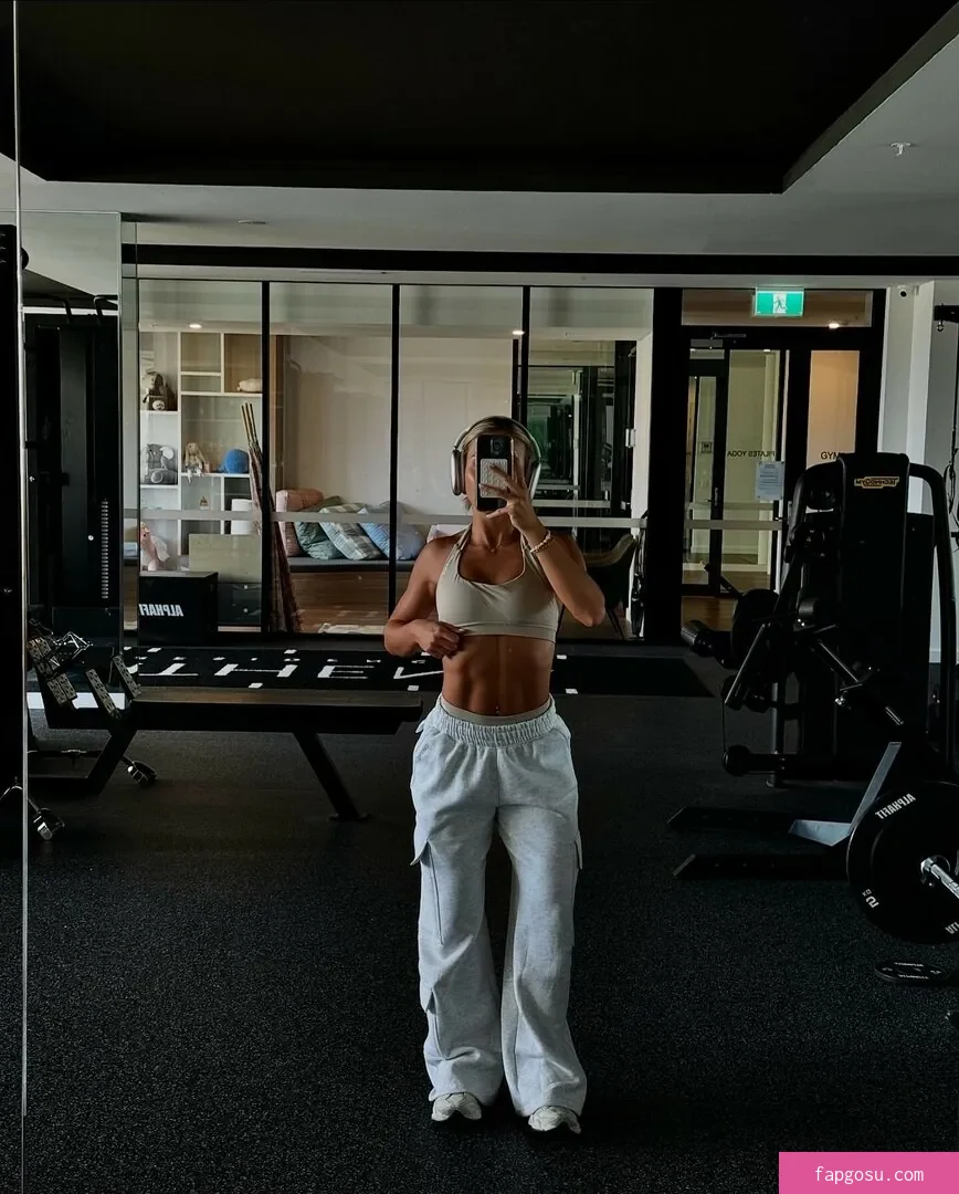 _hannahpearson_