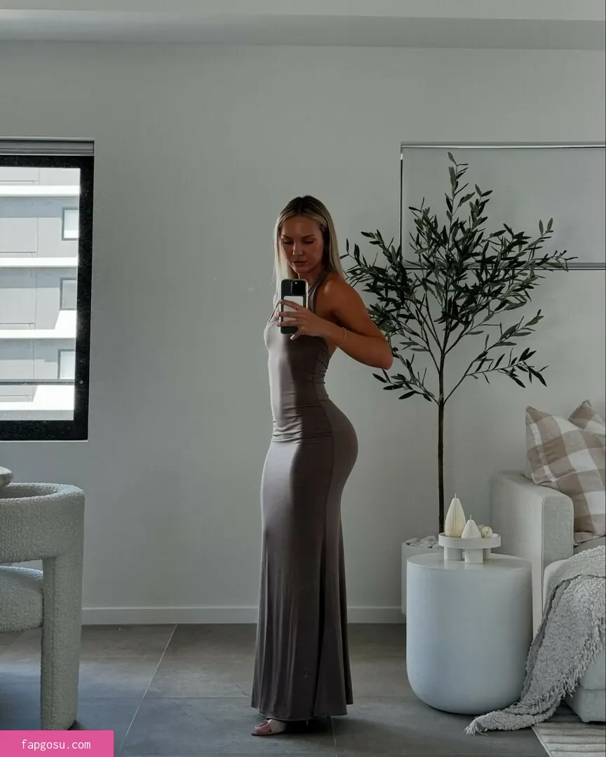 _hannahpearson_