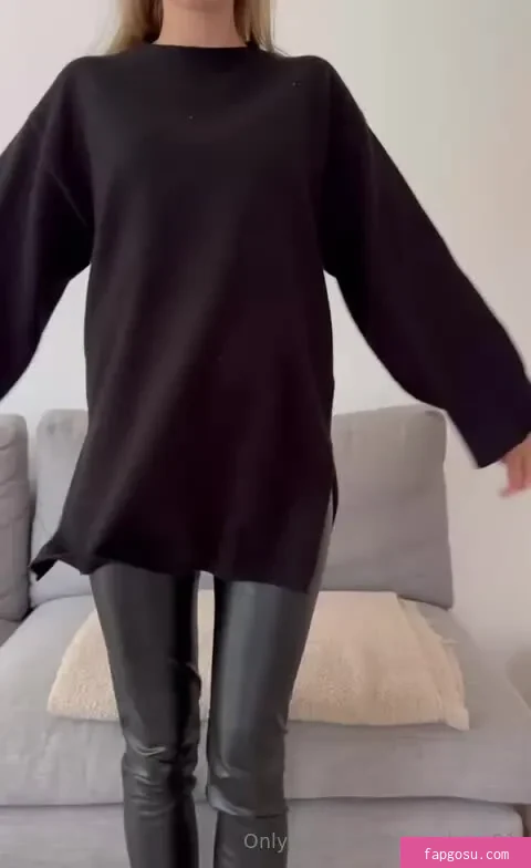 Hannahxxx91