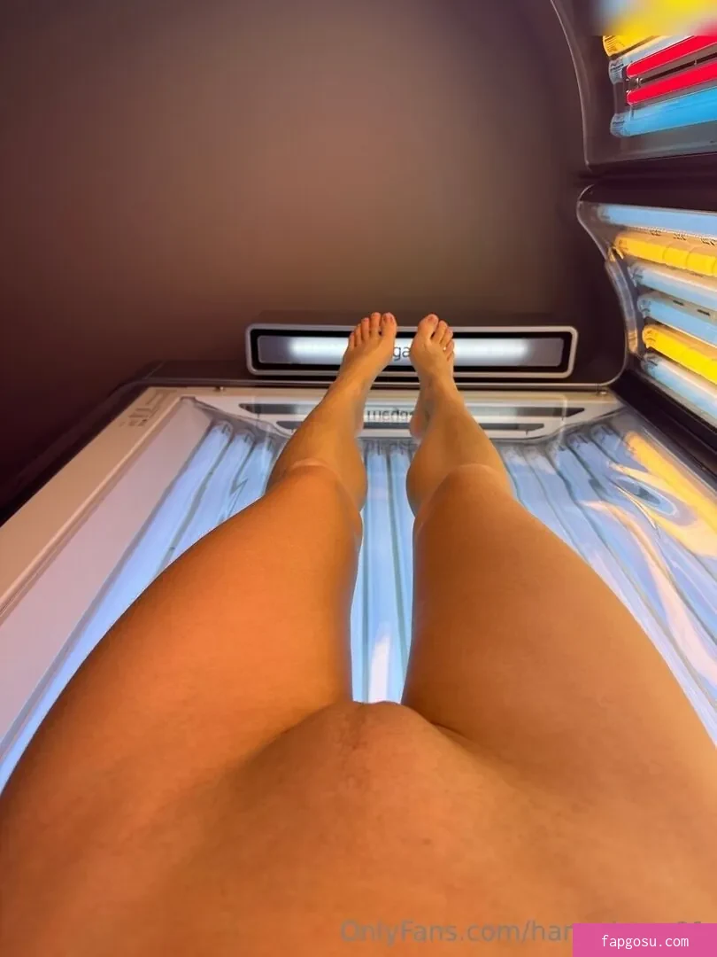 Hannahxxx91