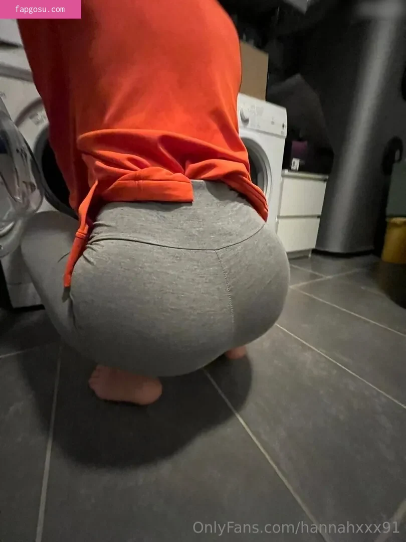 Hannahxxx91
