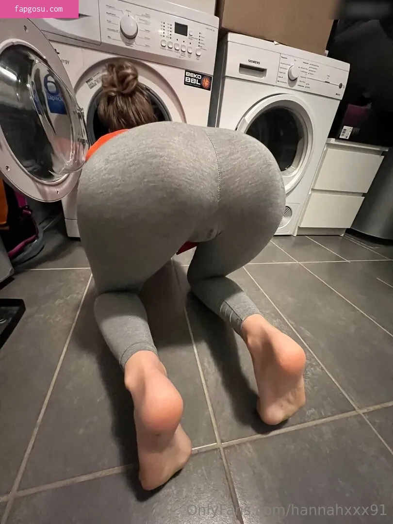 Hannahxxx91