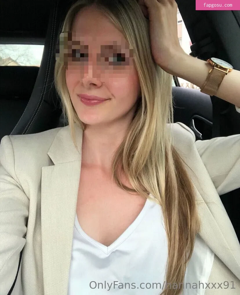 Hannahxxx91