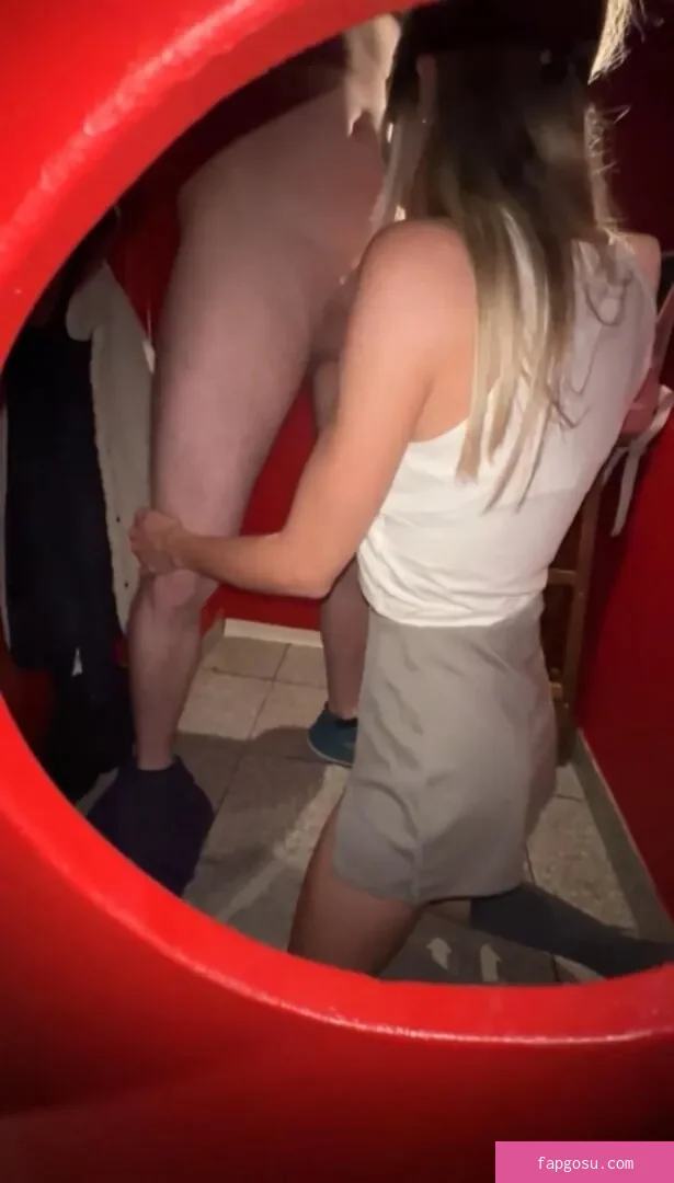 Hannahxxx91