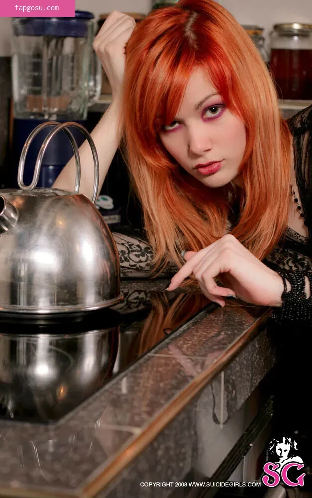 Hannalisa