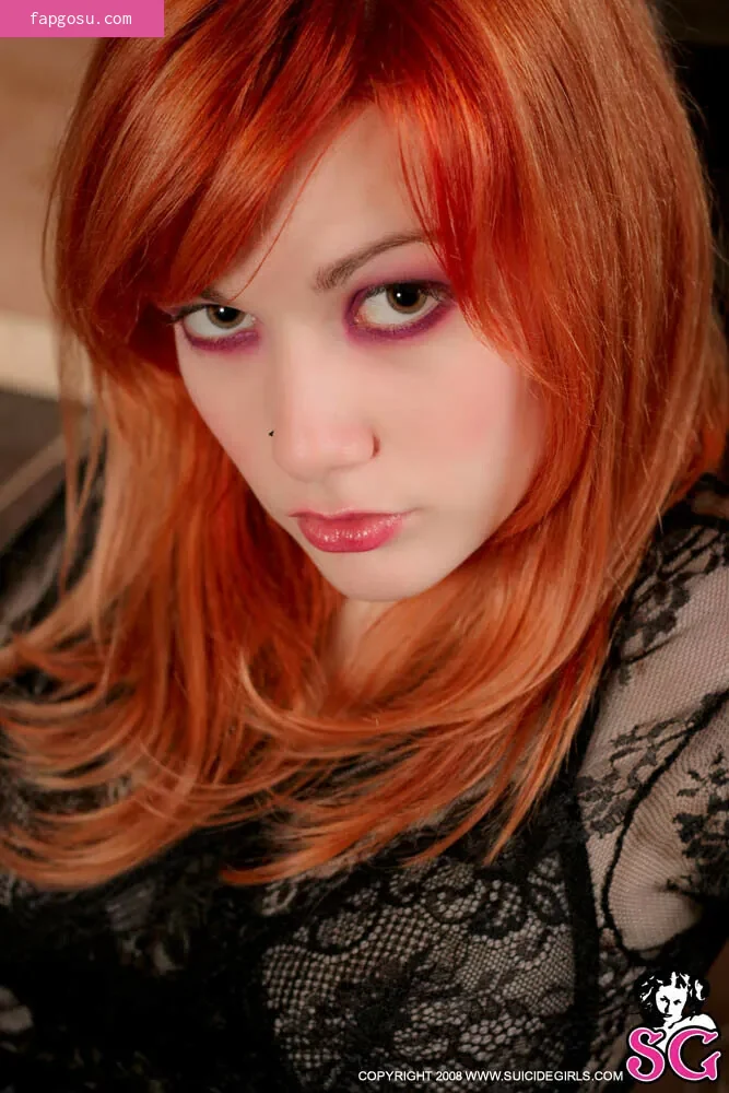 Hannalisa