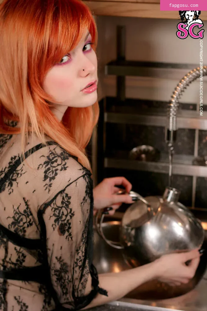 Hannalisa