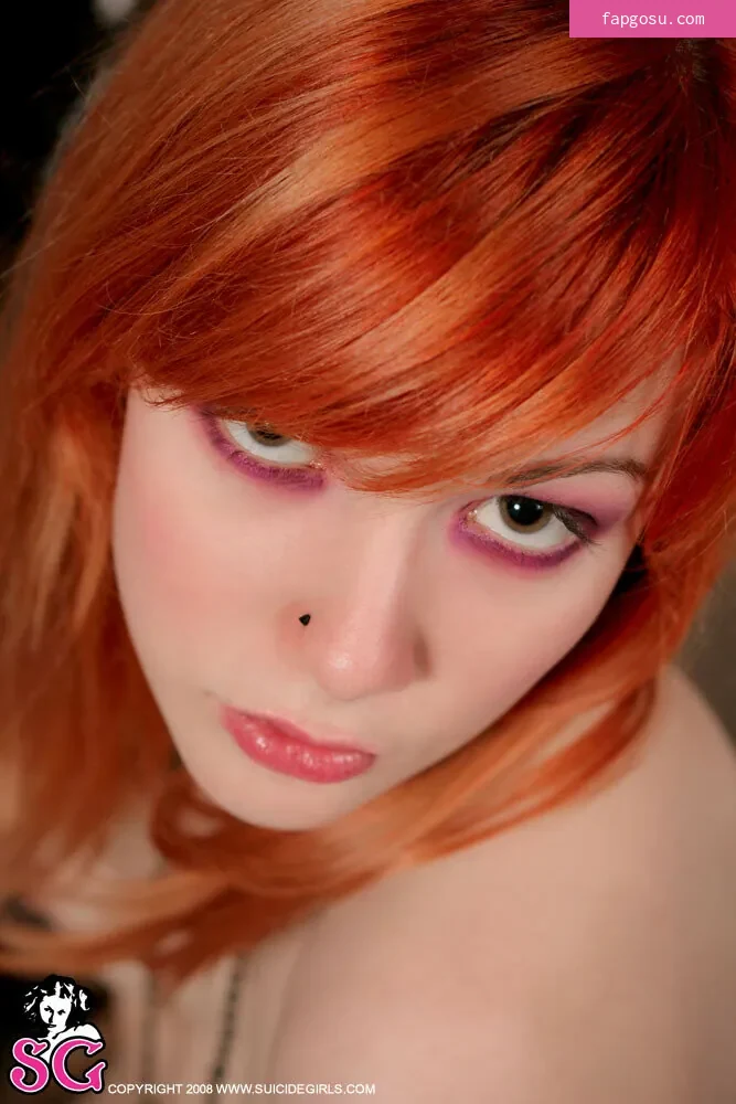 Hannalisa