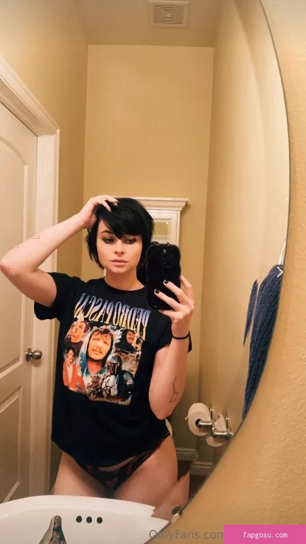 Harliantihero