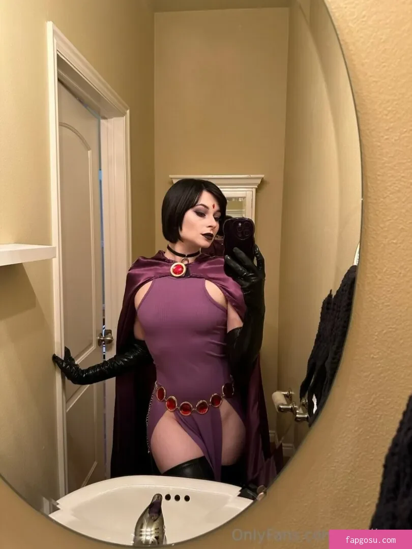 Harliantihero