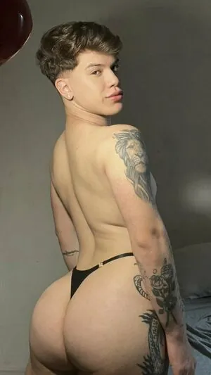 Haroldcdalves content