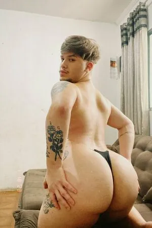 Haroldcdalves content