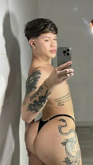 Haroldcdalves content