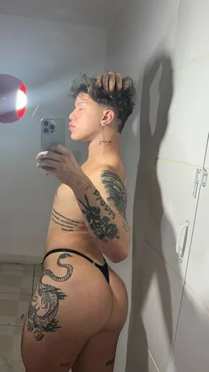 Haroldcdalves content