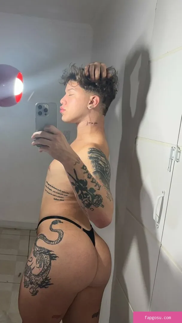 Haroldcdalves
