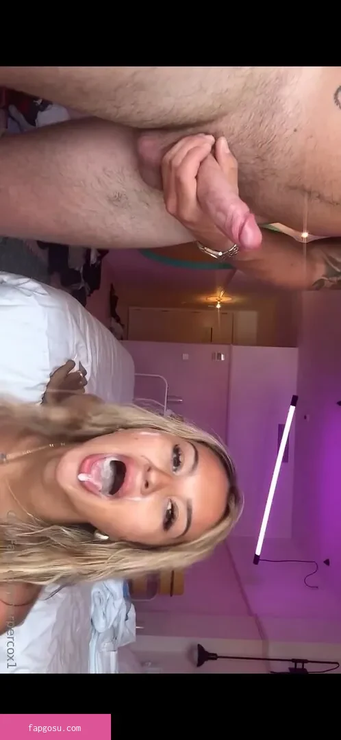 harpercox1