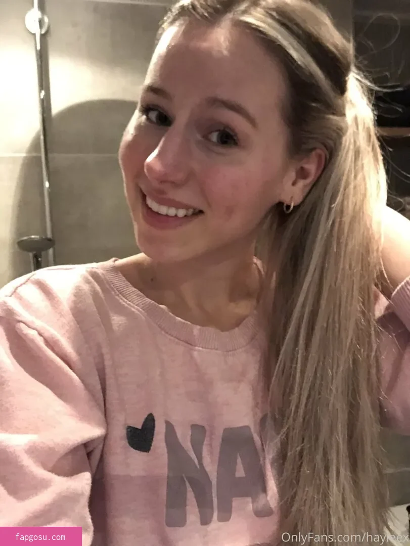 Hayleex