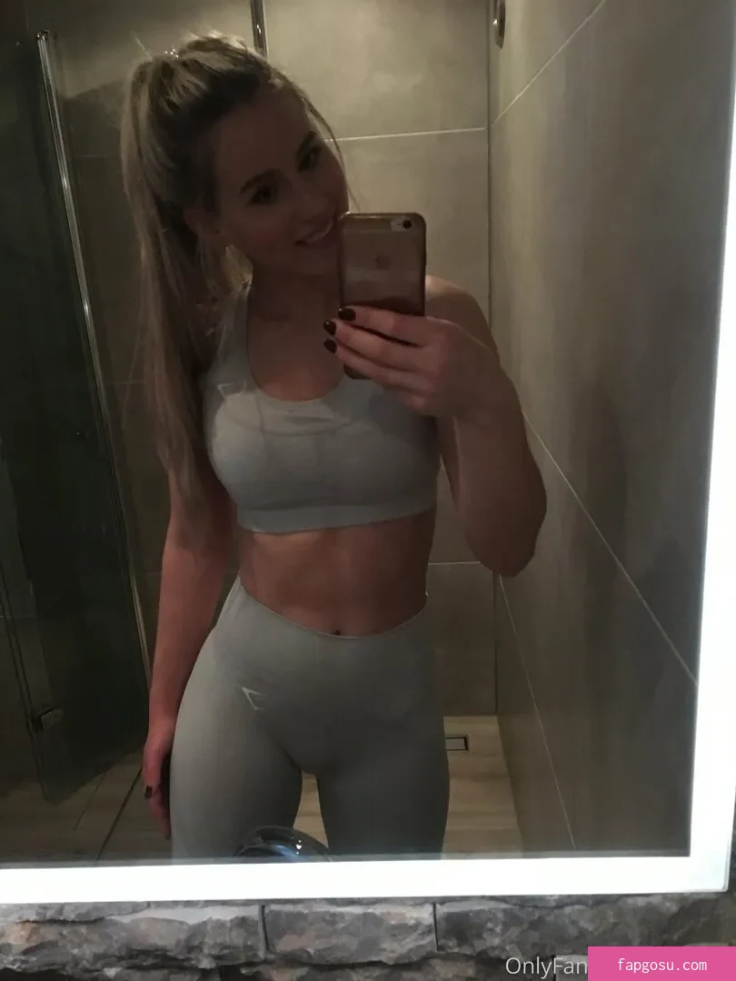 Hayleex
